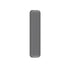 Portable Lazy Absorbent Sponge Mop with Replaceable Sponge Head Foldable Home Cleaning Mop Desktop Window Car Cleaning Tool