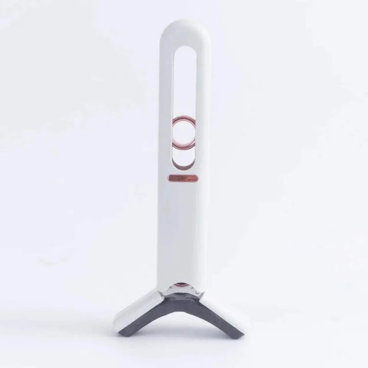 Portable Lazy Absorbent Sponge Mop with Replaceable Sponge Head Foldable Home Cleaning Mop Desktop Window Car Cleaning Tool